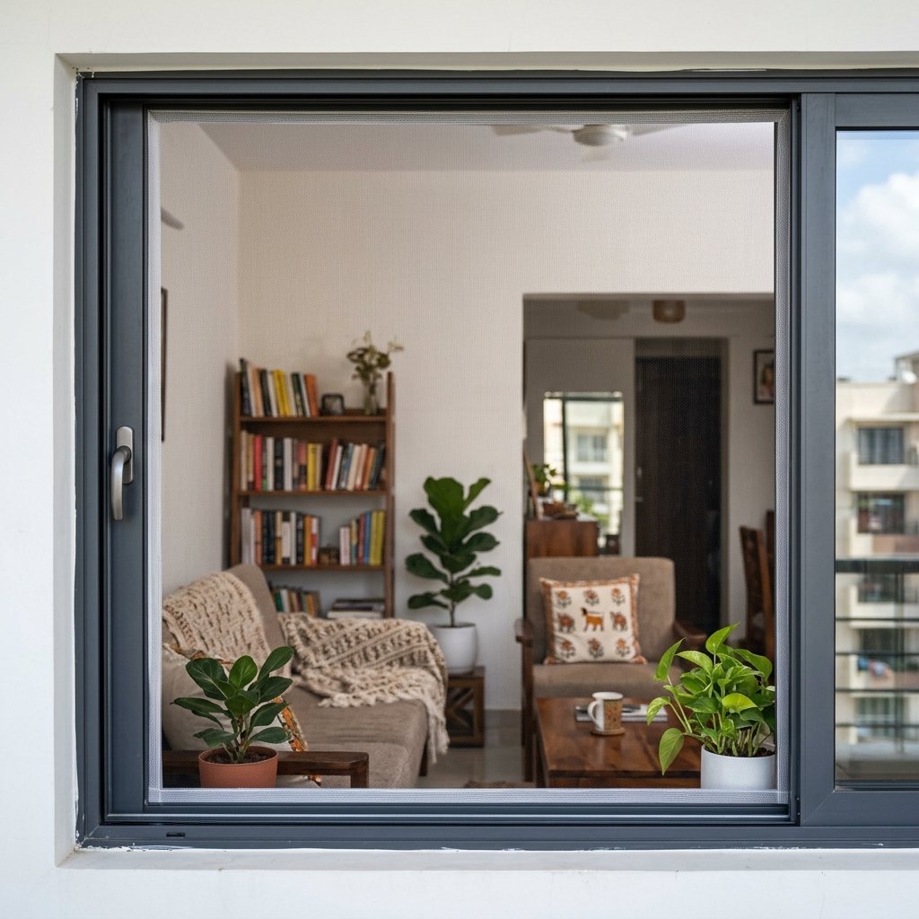 Mosquito Nets Chennai